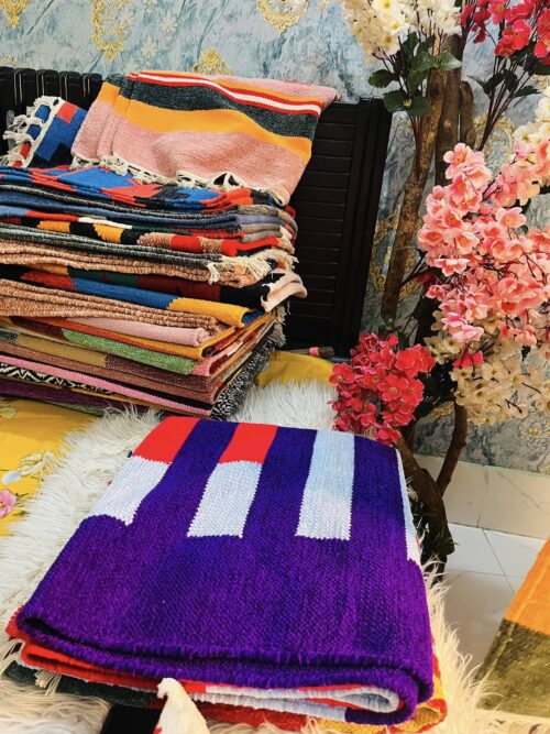 শতরঞ্জি